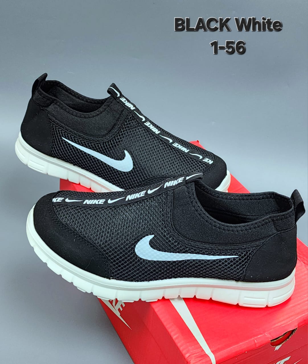 фото весенние мужские кроссовки оптом с доставкой