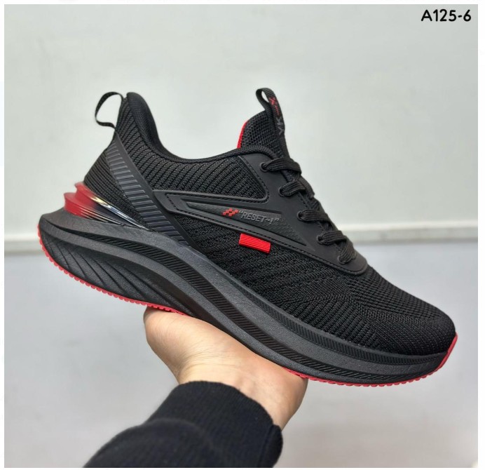 фото летние мужские кроссовки оптом на лето для мужчин