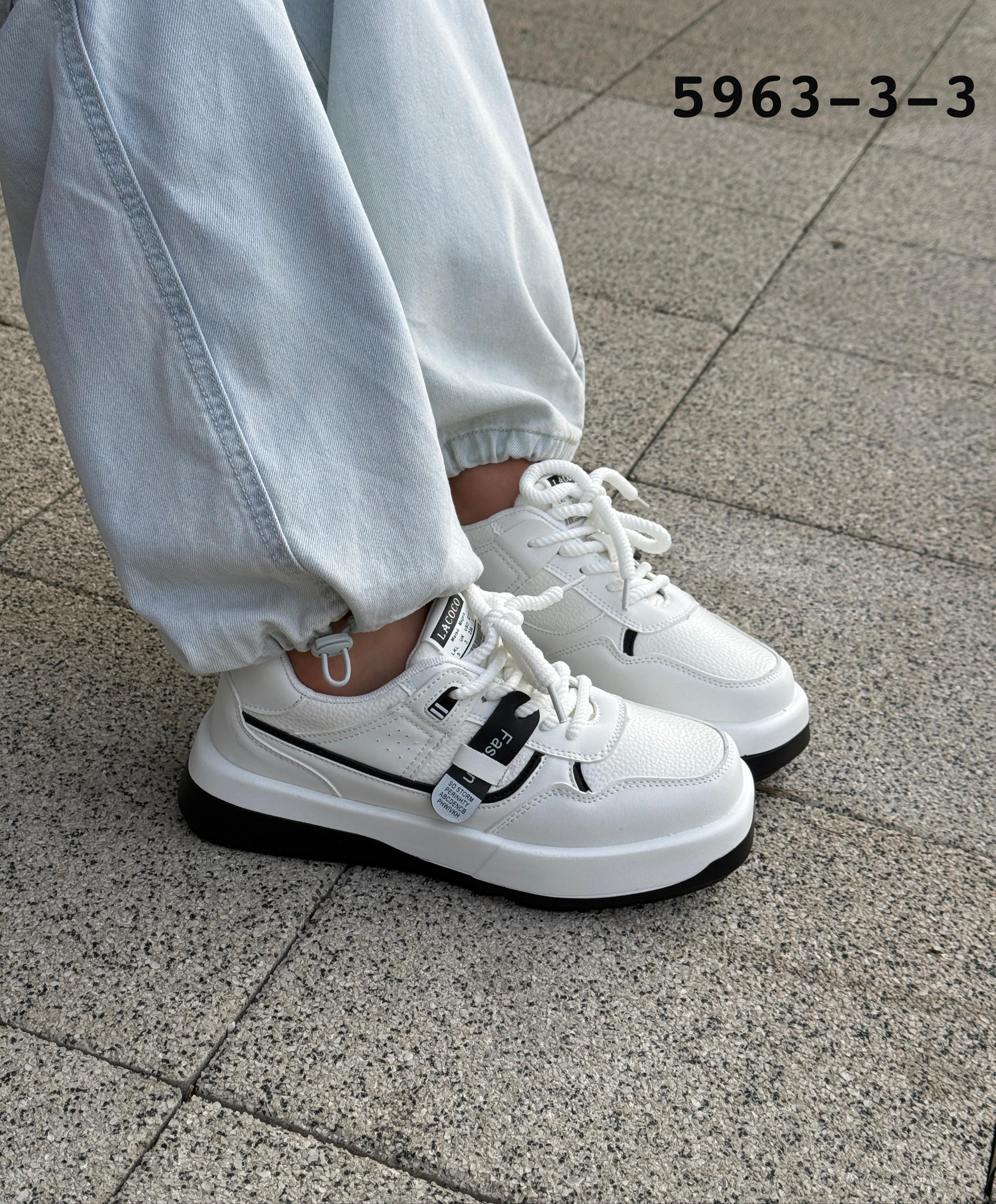 фото весенние кроссовки для девочек оптом