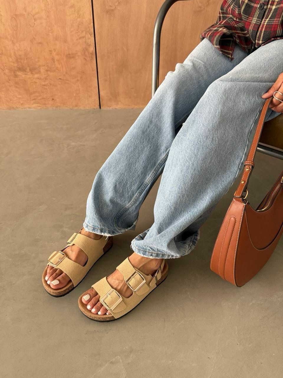 фото летние женские босоножки оптом