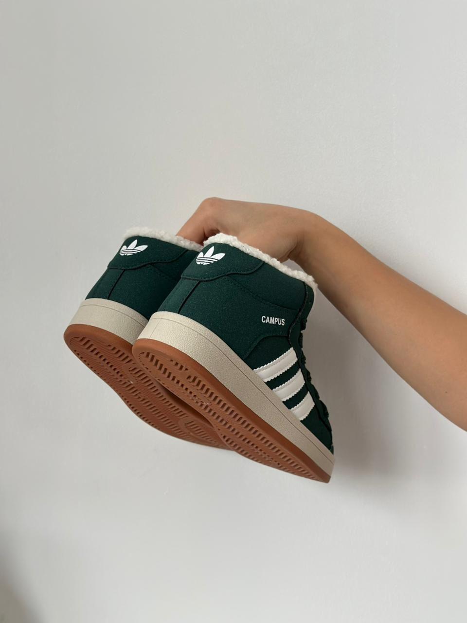 фото зимние женские кроссовки оптом с доставкой