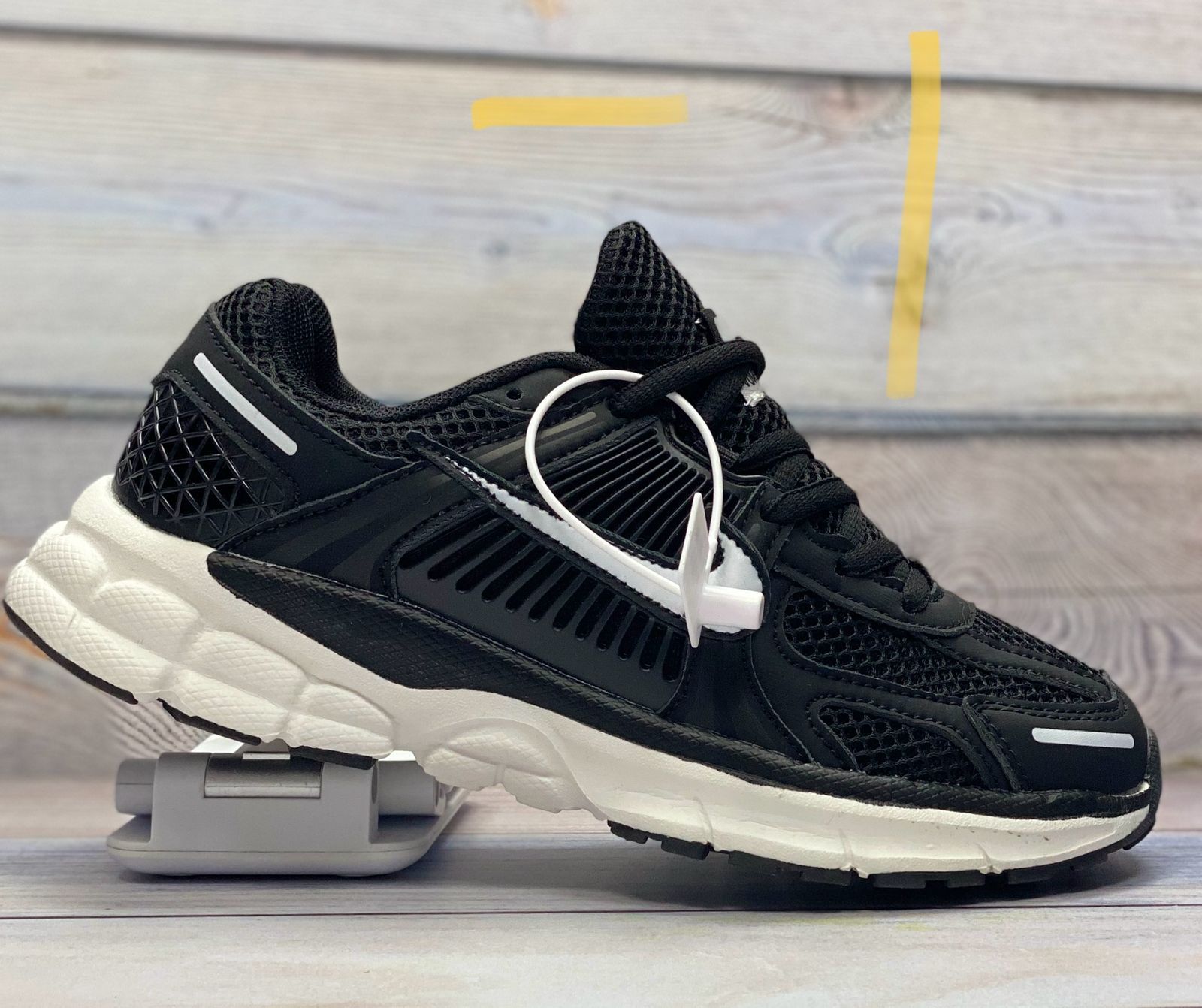 фото летние женские кроссовки оптом