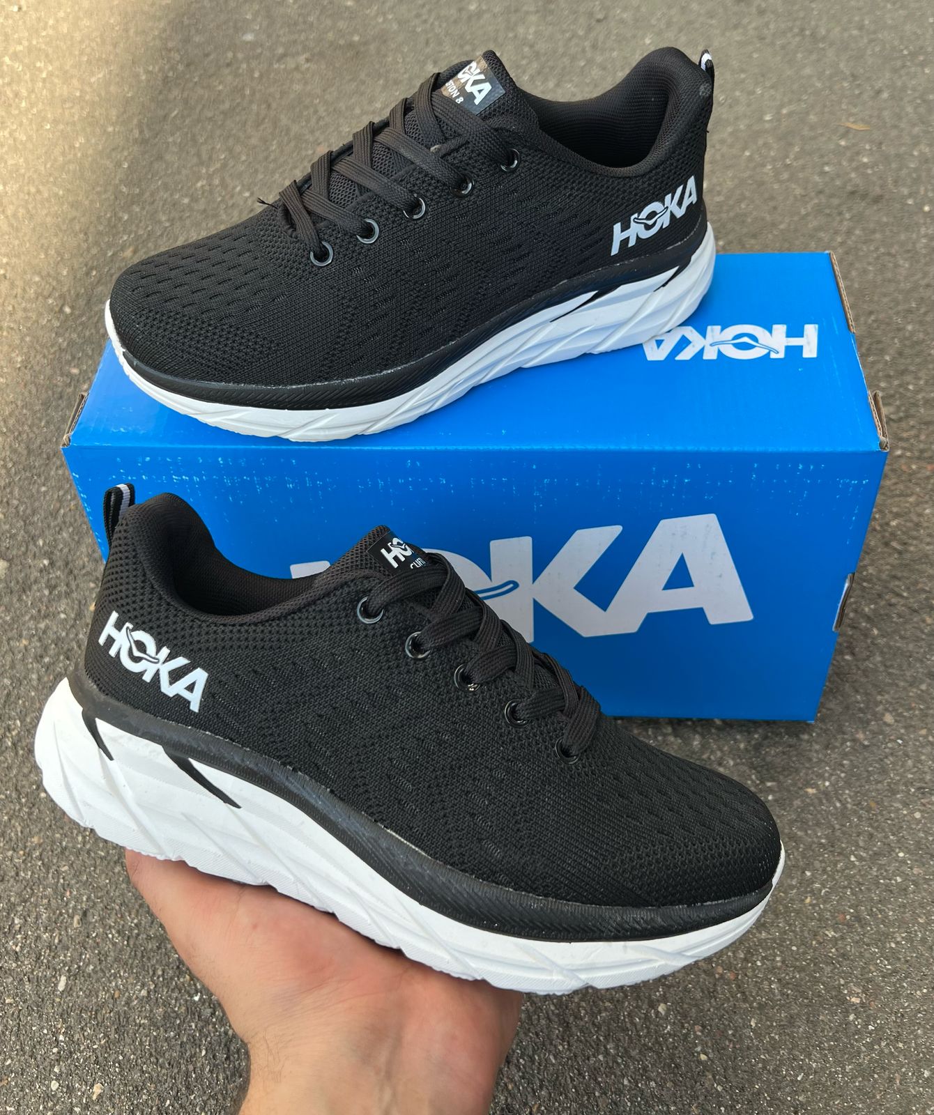 фото летние женские кроссовки оптом