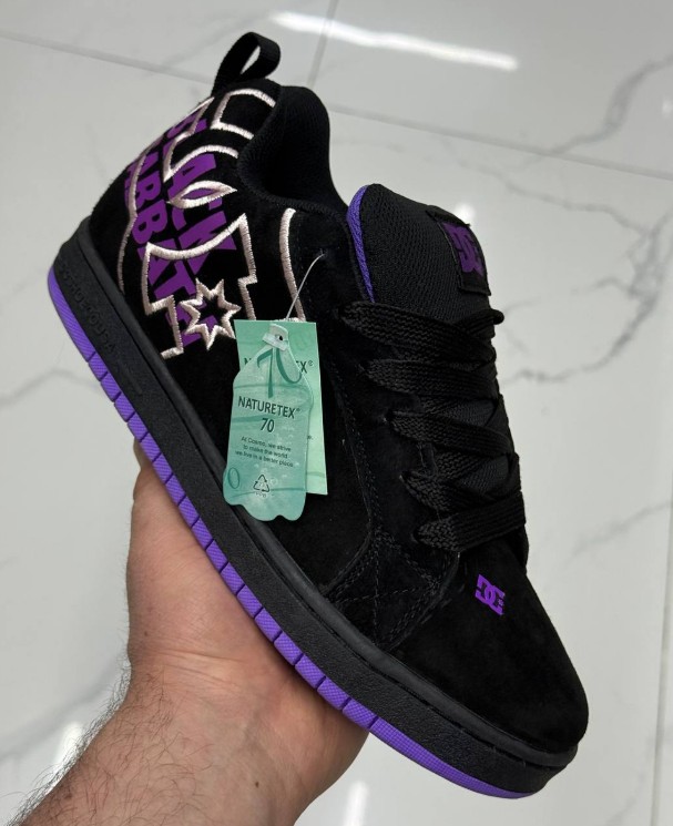 весенние мужские кеды опт от магазина МаринаОбувь