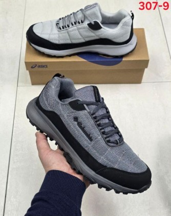 фото весенние мужские кроссовки оптом с доставкой