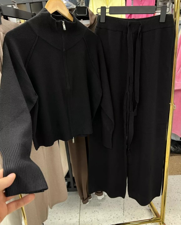 картинка Костюм двойка от магазина Одежда+