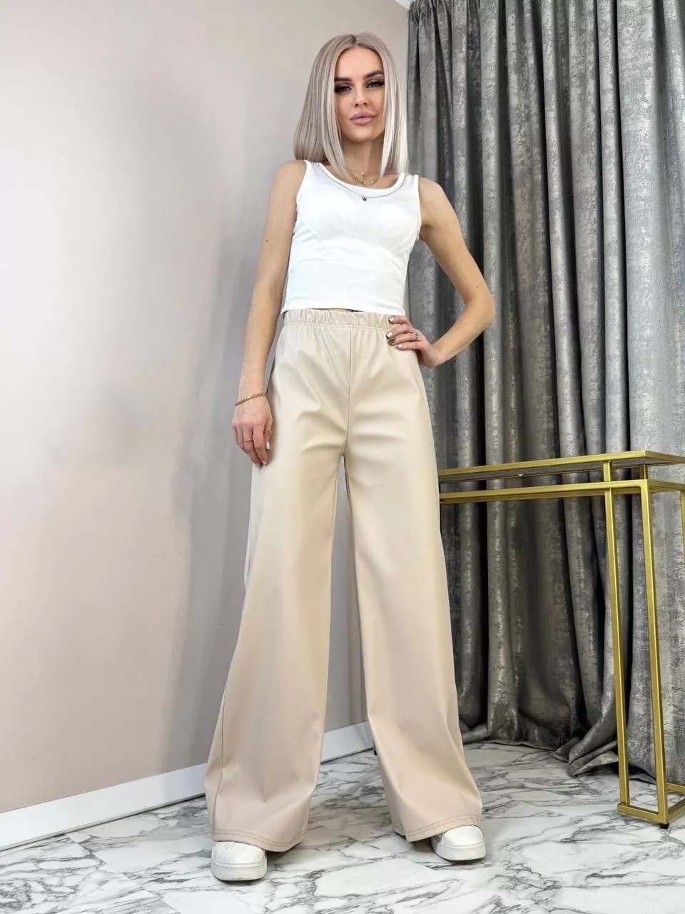 картинка Брюки от магазина Одежда+