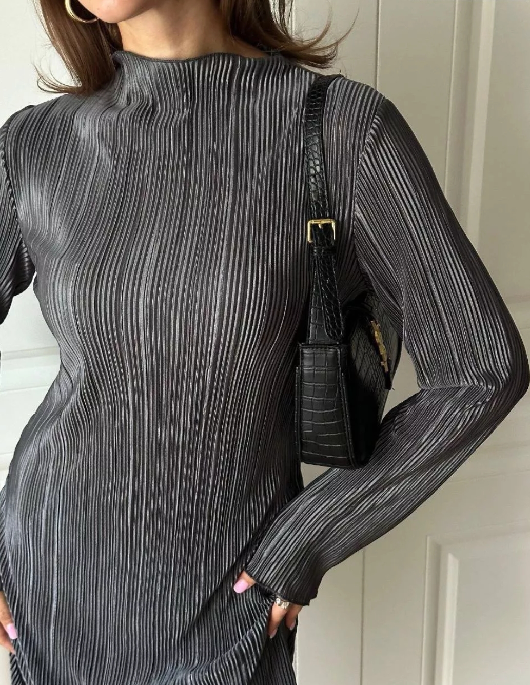 картинка Платья от магазина Одежда+