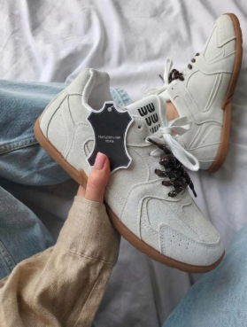 фото весенние женские кеды оптом