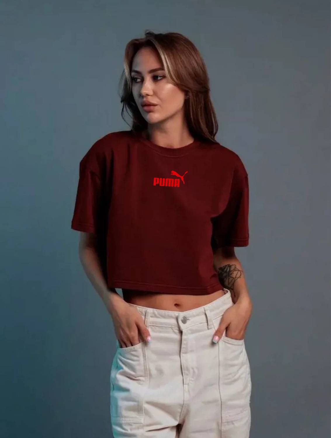 картинка Футболка от магазина Одежда+