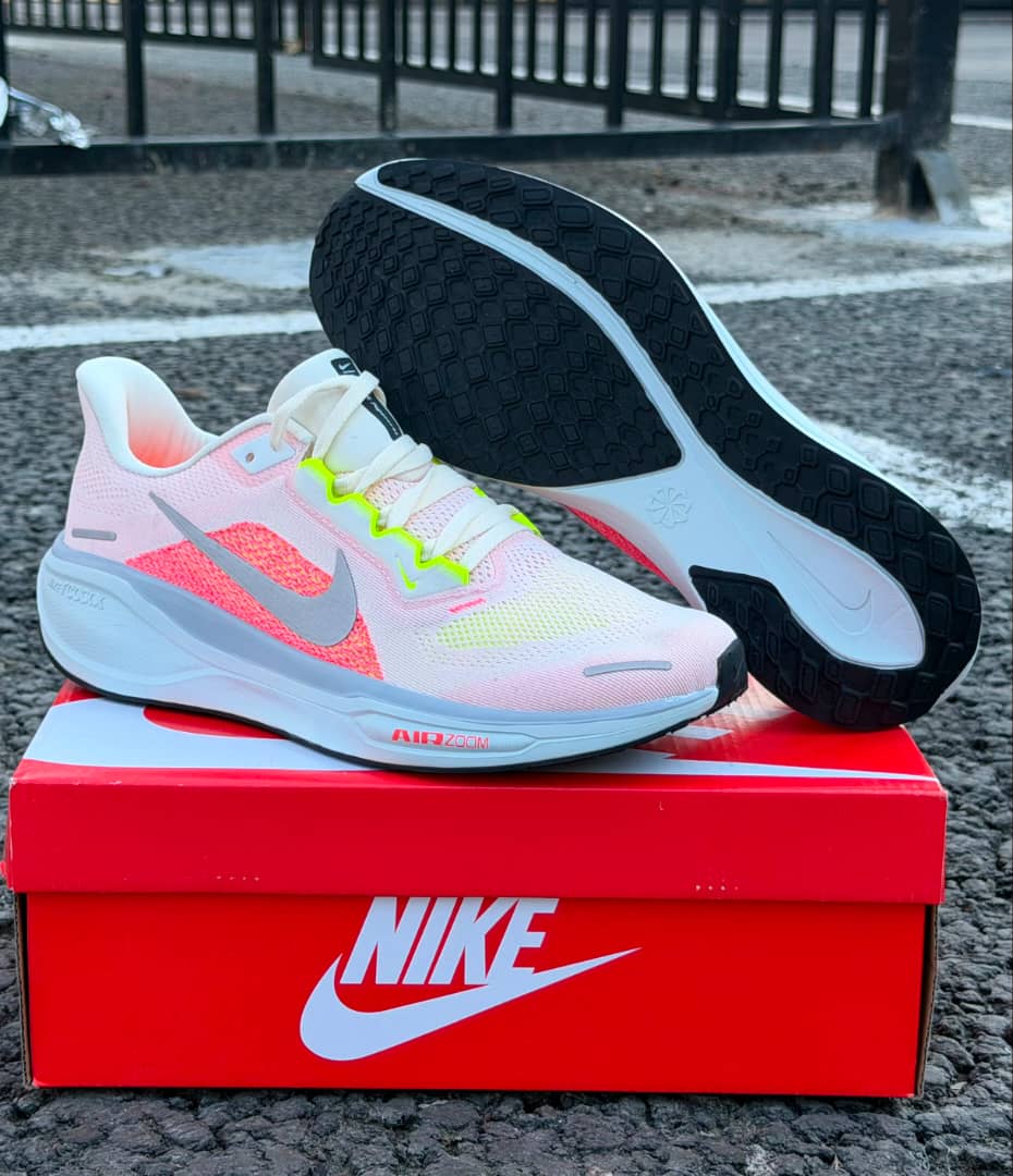 фото женские кроссовки nike 941881 оптом