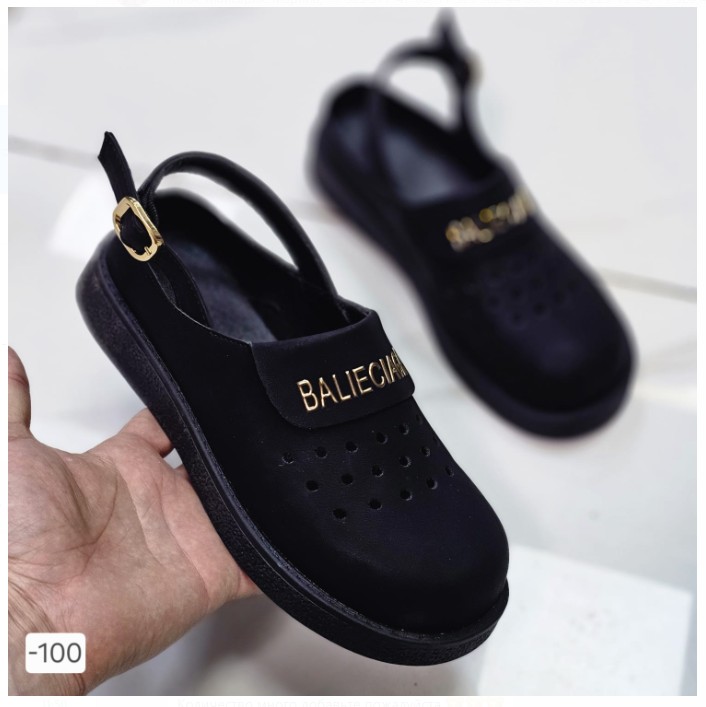 фото весенние женские туфли оптом Москва