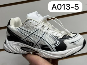 фото весенние мужские кроссовки оптом с доставкой