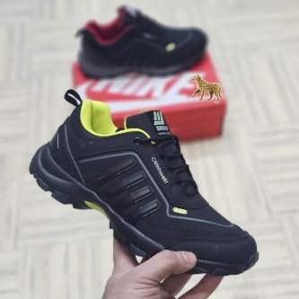 фото весенние женские кроссовки оптом