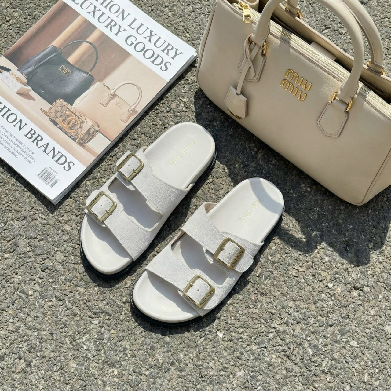 фото летние женские шлепанцы оптом