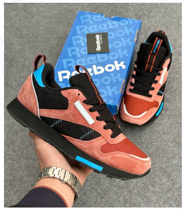 фото летние мужские кроссовки оптом на лето для мужчин