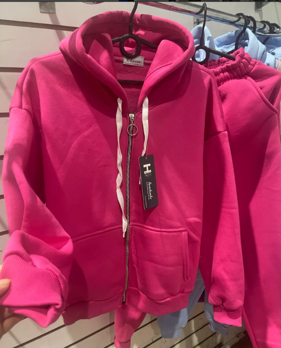 картинка Костюм двойка от магазина Одежда+