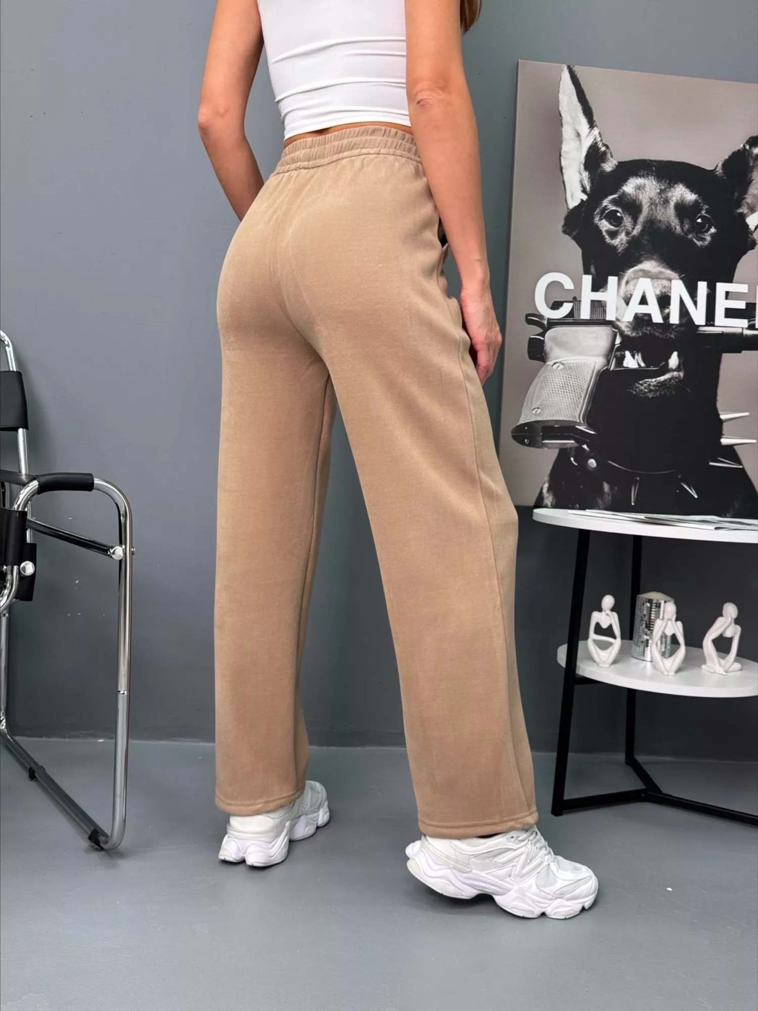 картинка Брюки от магазина Одежда+