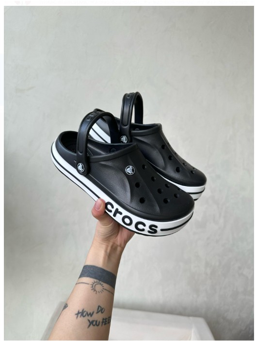 фото летние женские тапочки оптом