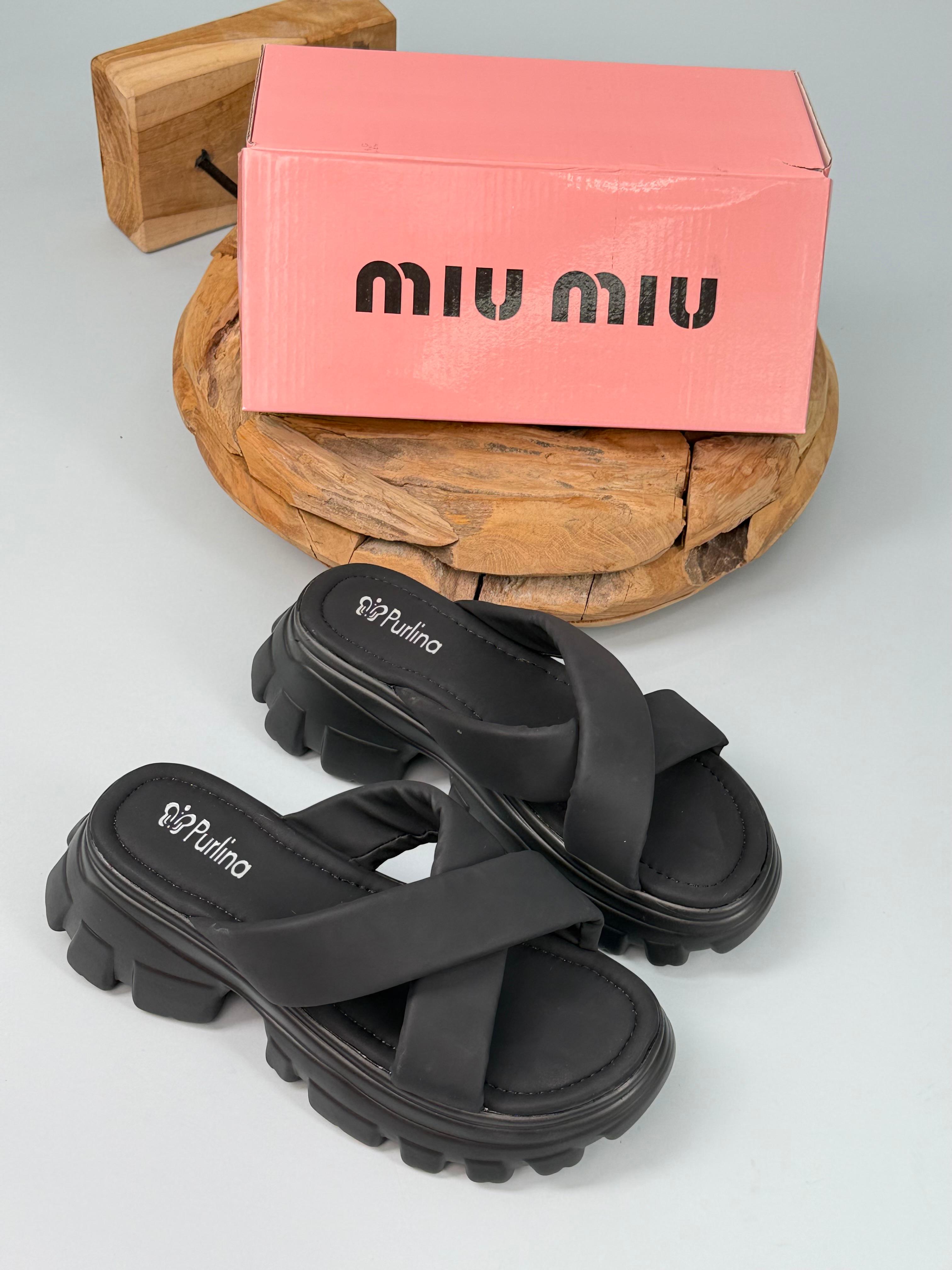 фото летние женские шлепанцы оптом