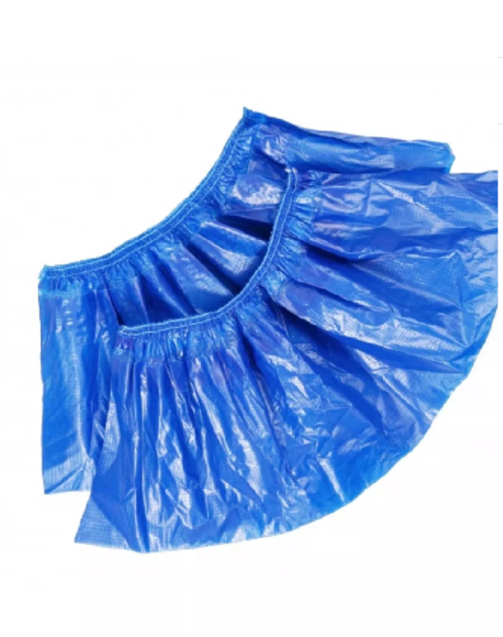 картинка Бахилы от магазина Одежда+