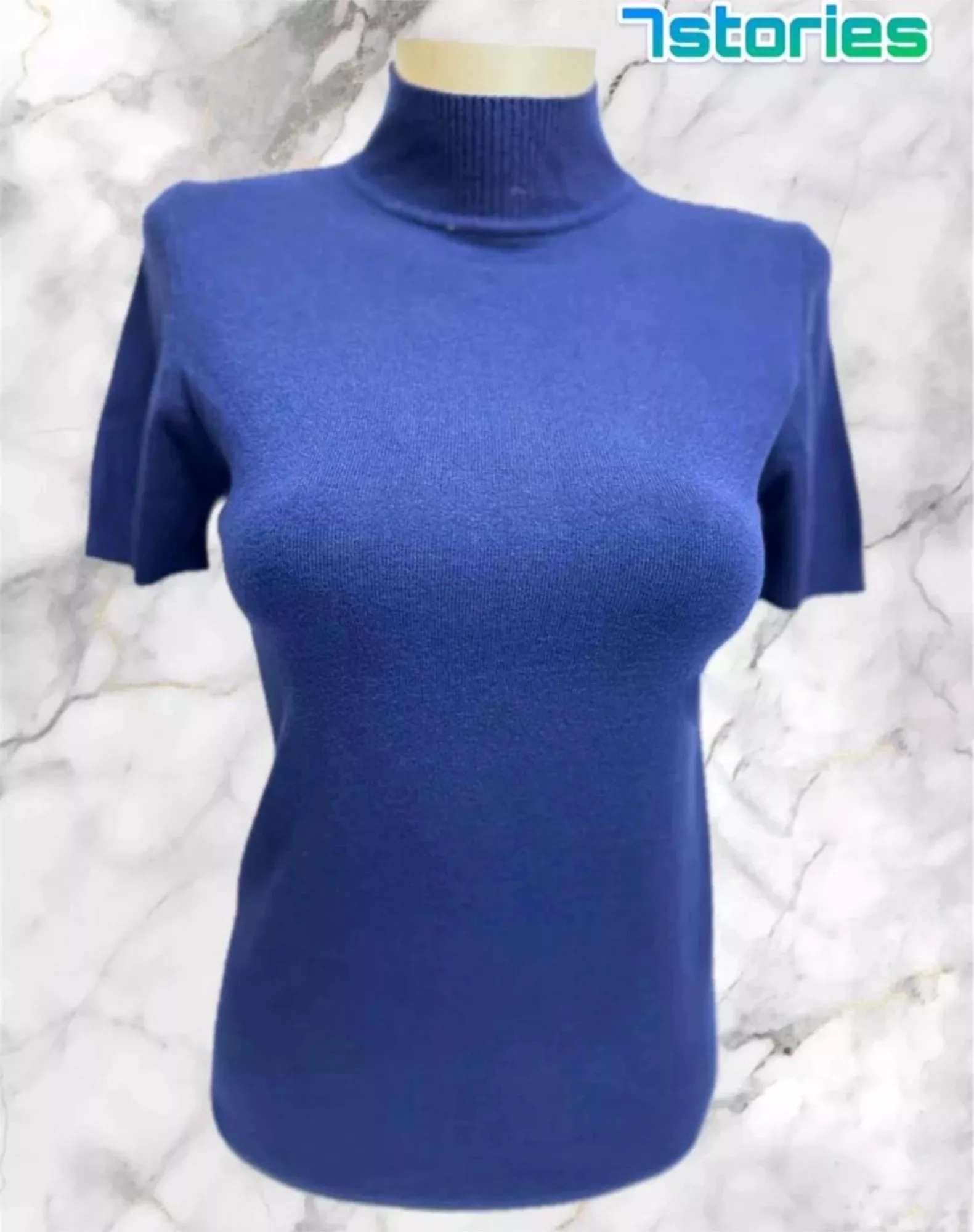 картинка Водолазка без выбора от магазина Одежда+