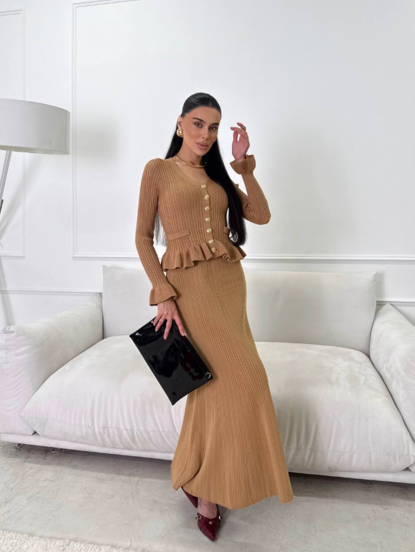 картинка Костюм двойка от магазина Одежда+