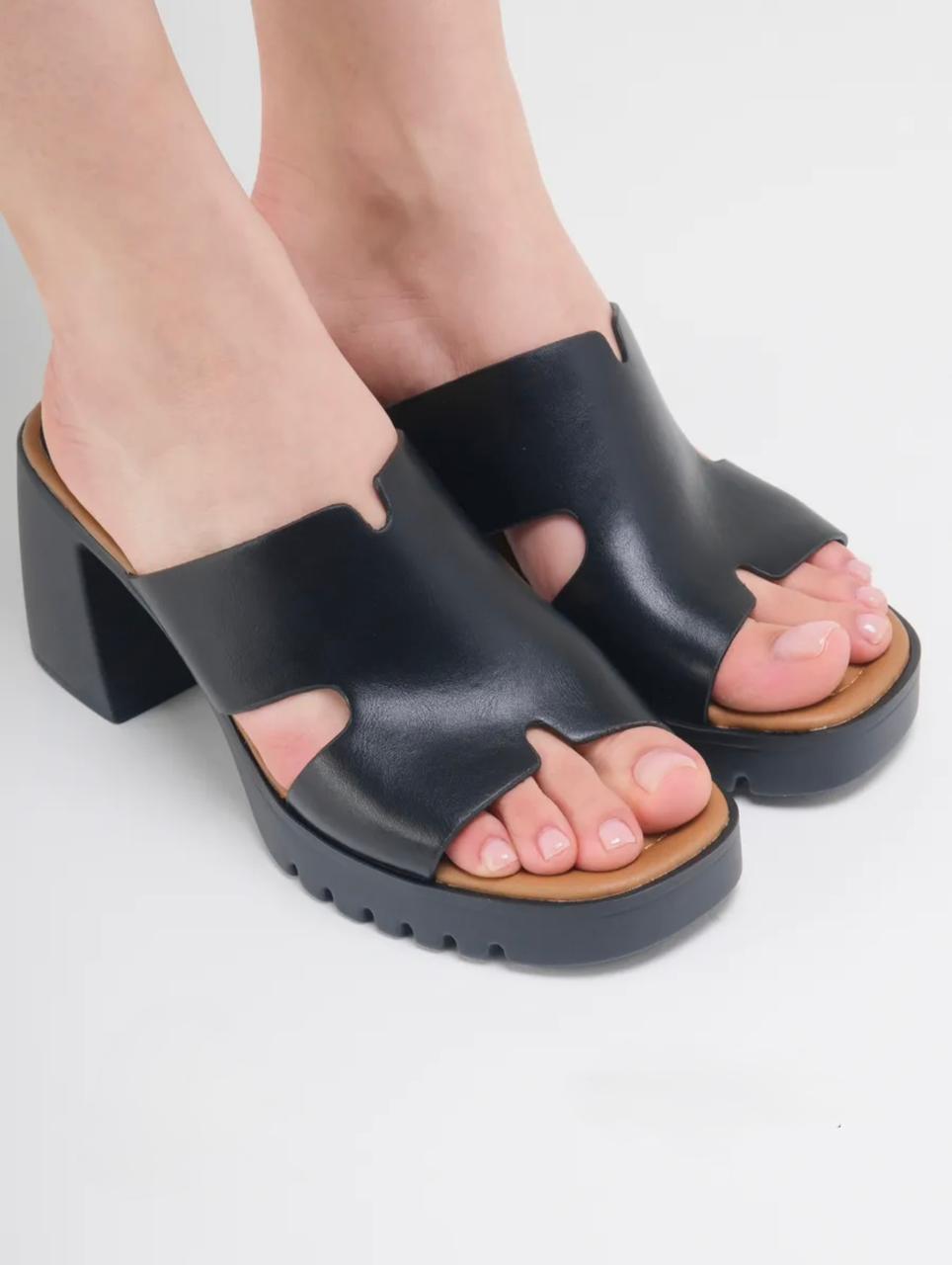 фото летние женские босоножки оптом