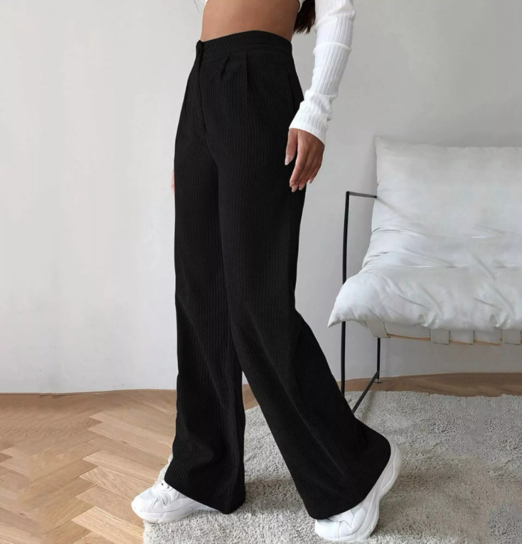 картинка Брюки от магазина Одежда+