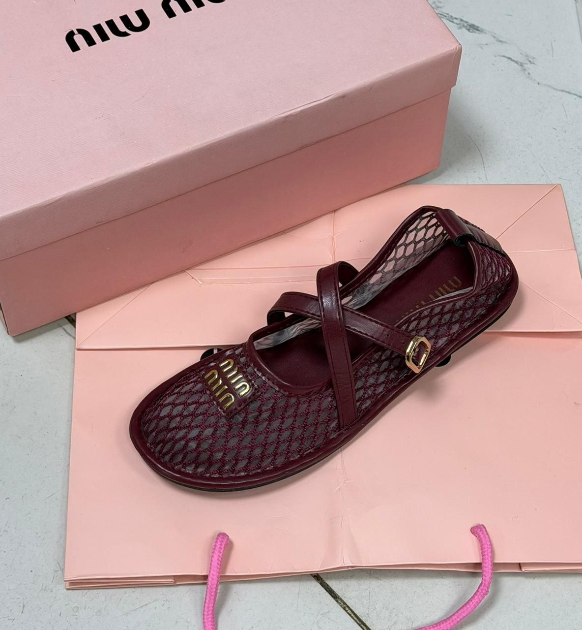 фото летние женские босоножки оптом