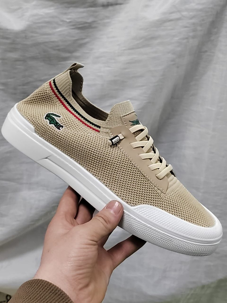 весенние мужские кеды опт от магазина МаринаОбувь