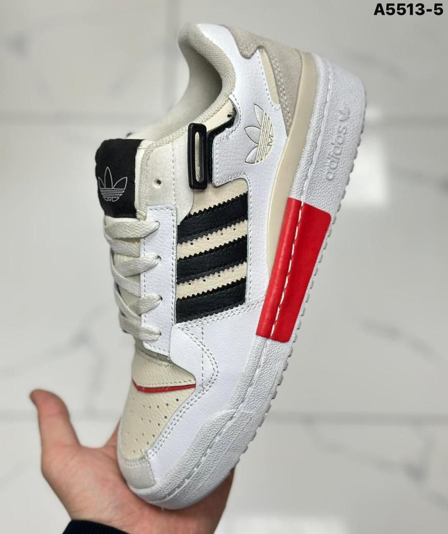 фото весенние мужские кроссовки оптом с доставкой