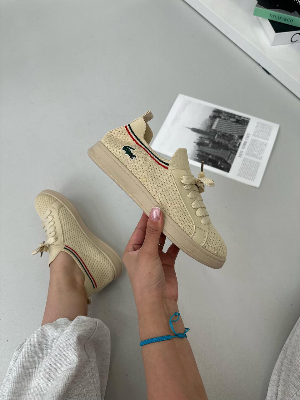 фото весенние женские кеды оптом