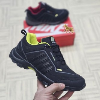 фото весенние мужские кроссовки оптом с доставкой