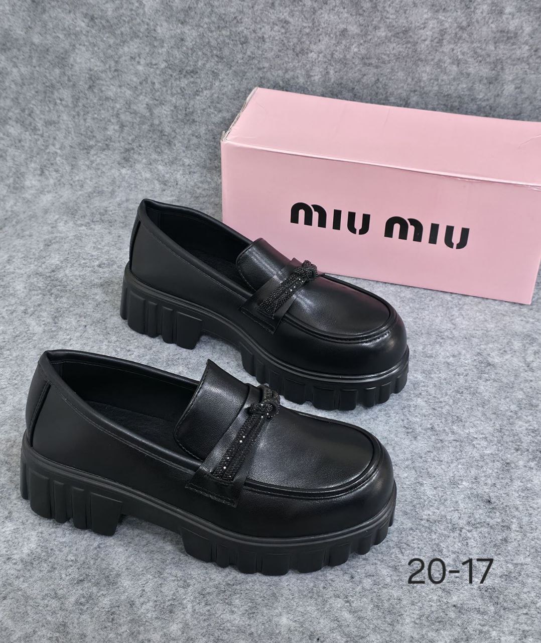 фото весенние женские туфли оптом Москва