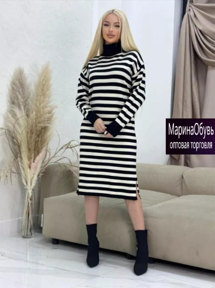 картинка Платье от магазина Одежда+
