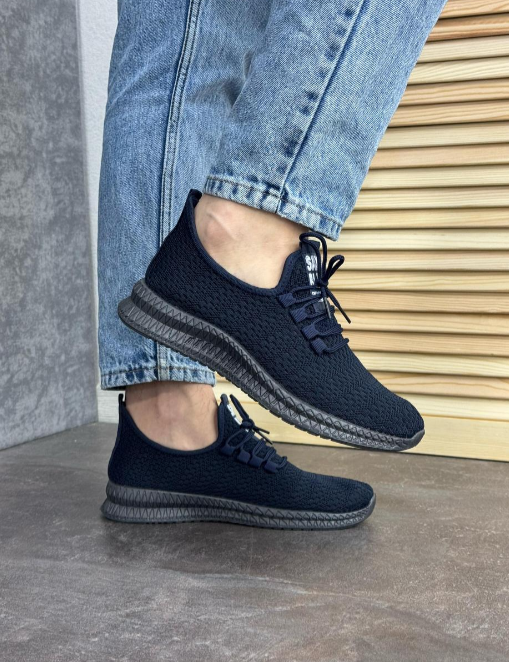 фото весенние мужские слипоны оптом с доставкой