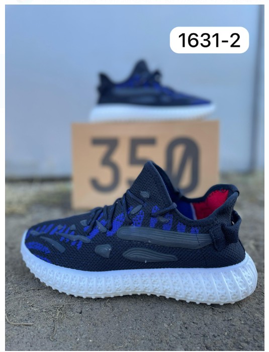 фото летние женские кеды оптом