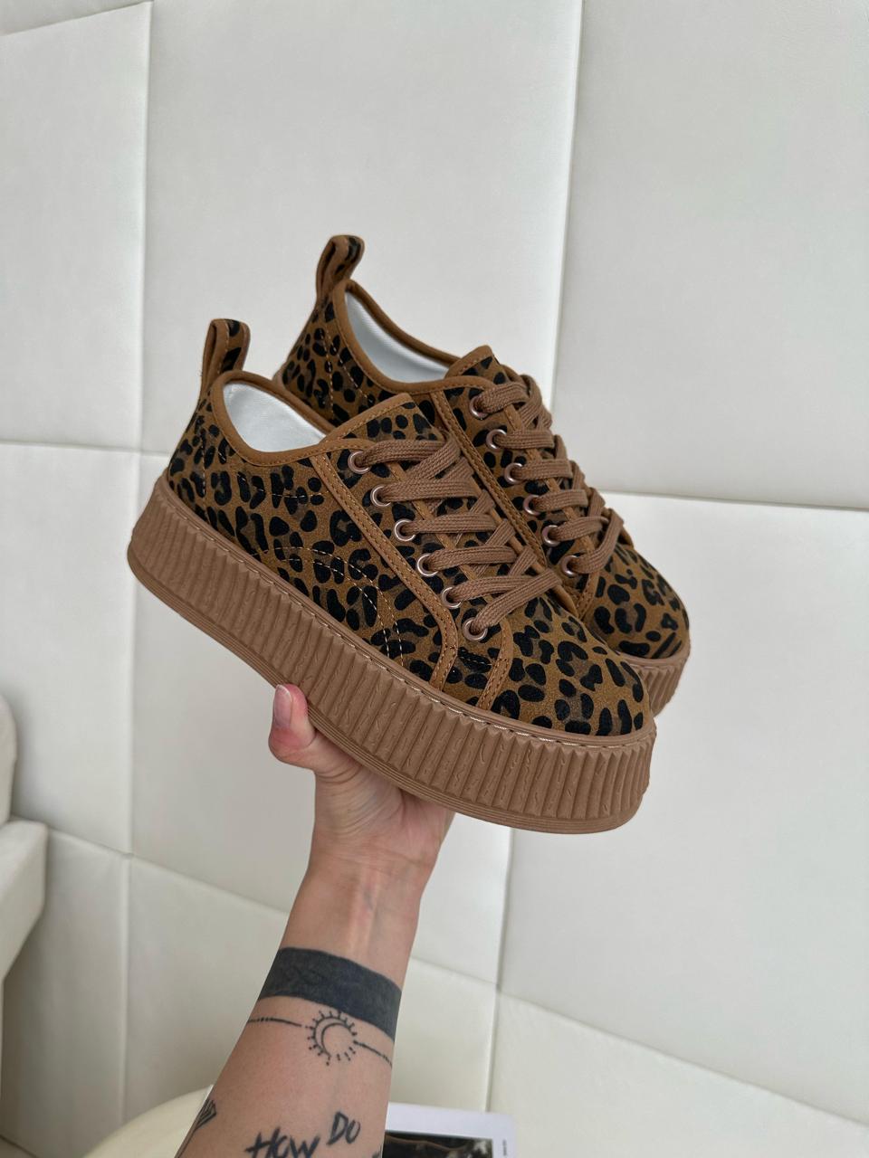 фото летние женские кеды оптом