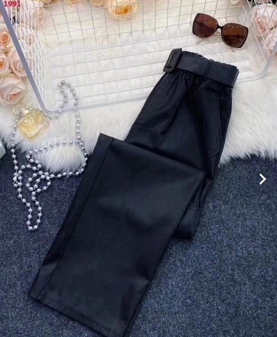 картинка Брюки от магазина Одежда+