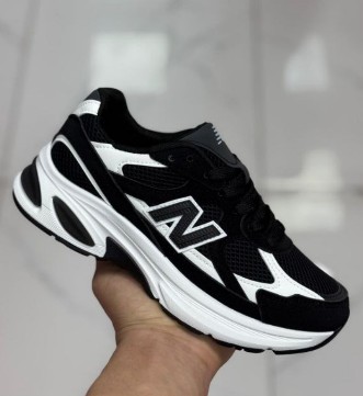 фото весенние женские кроссовки оптом