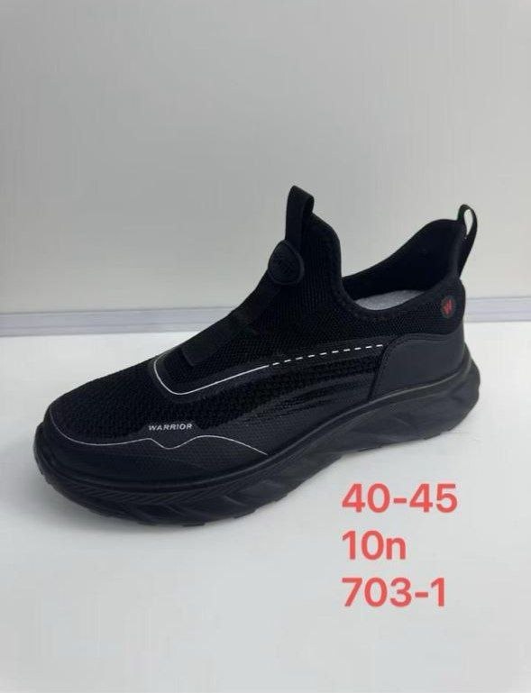 фото весенние мужские кроссовки оптом с доставкой