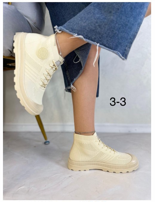 фото летние женские кроссовки оптом