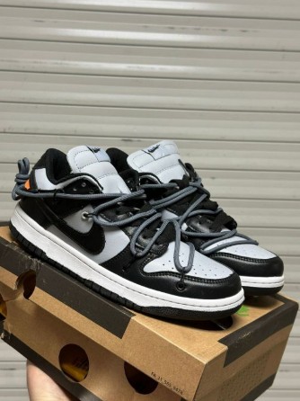 фото весенние мужские кроссовки оптом с доставкой