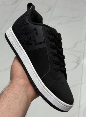 весенние мужские кеды опт от магазина МаринаОбувь