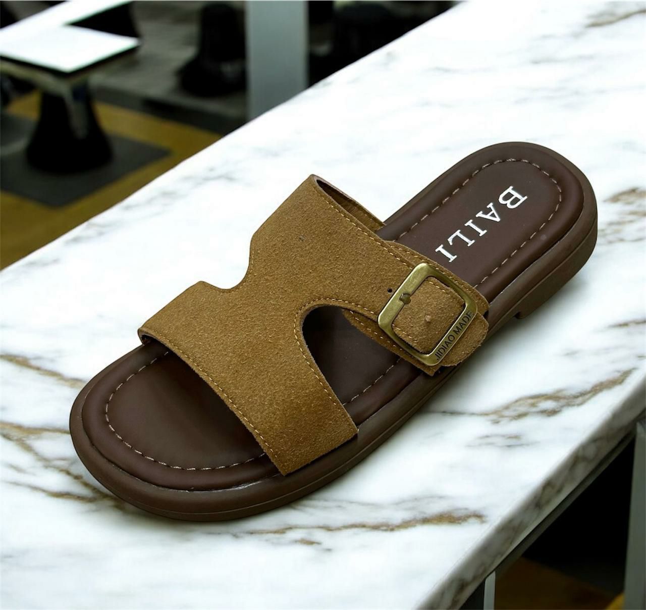 фото летние женские тапочки оптом