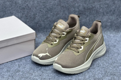 фото осенние мужские кроссовки оптом