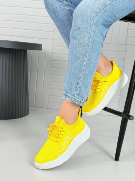 фото весенние женские кеды оптом