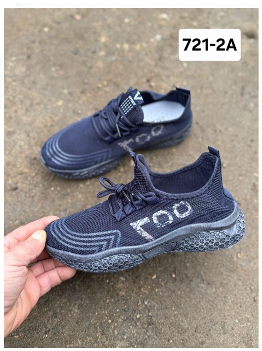 фото летние женские кеды оптом