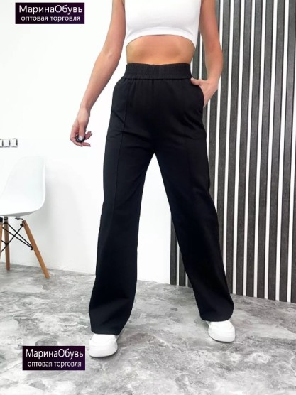 картинка Брюки от магазина Одежда+